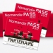 Normandie Pass 2012