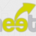 Logo MEET