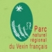 Films vidéos :: PNR du Vexin français