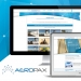 AEROPAX site internet