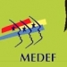 Medef