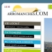 Arromanches Site Internet