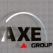AXE Clip Vidéo